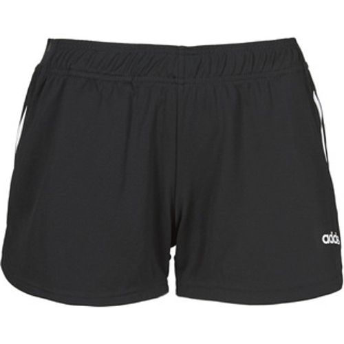 Adidas Shorts W D2M 3S KT SHT - Adidas - Modalova