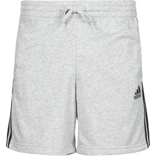 Adidas Shorts M 3S FT SHO - Adidas - Modalova