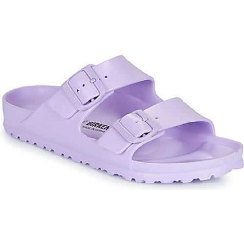 Birkenstock Pantoffeln ARIZONA EVA - Birkenstock - Modalova