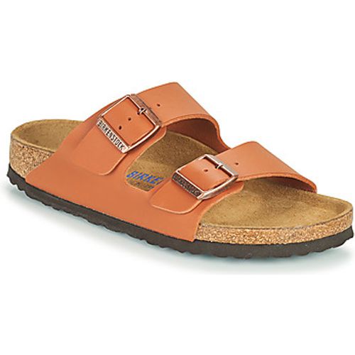 Birkenstock Pantoffeln ARIZONA SFB - Birkenstock - Modalova