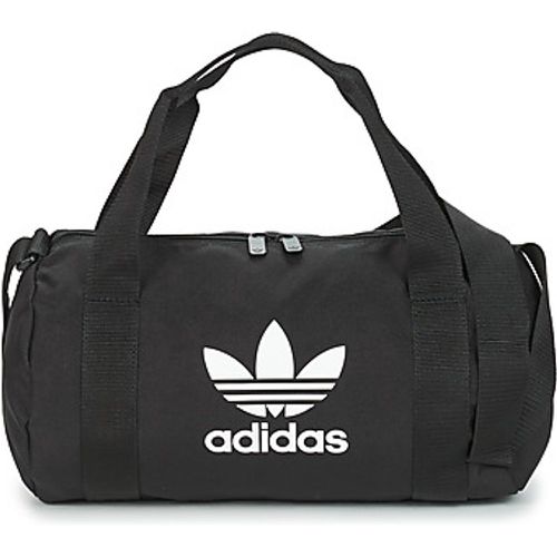 Adidas Sporttasche AC SHOULDER BAG - Adidas - Modalova