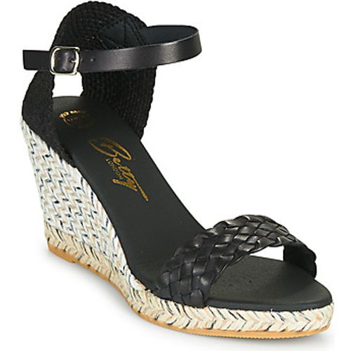 Betty London Espadrilles OBRENNA - Betty London - Modalova