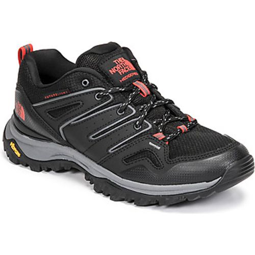 Damenschuhe HEDGEHOG FUTURELIGHT - The North Face - Modalova