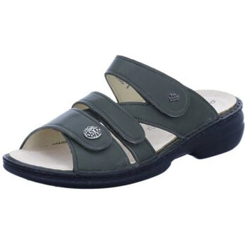 Clogs Pantoletten Ventura-S 82568-615223 - Finn Comfort - Modalova