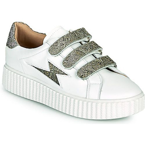 Vanessa Wu Sneaker BK2231AN - Vanessa Wu - Modalova