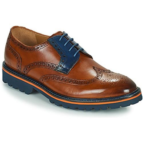 Herrenschuhe MATTHEW 33 - melvin & hamilton - Modalova