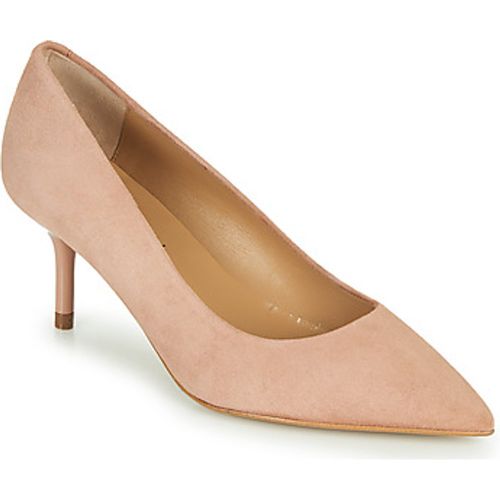 JB Martin Pumps TADELYS - JB Martin - Modalova