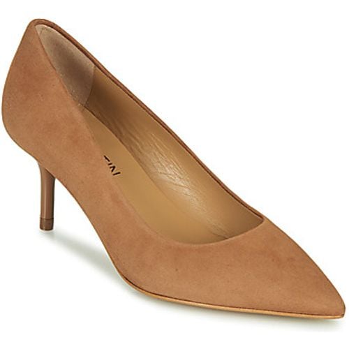 JB Martin Pumps TADELYS - JB Martin - Modalova