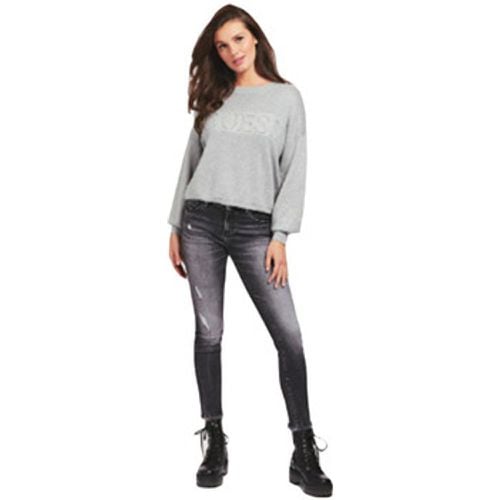 Jeans Jeansy super stretch fason skinny - Guess - Modalova