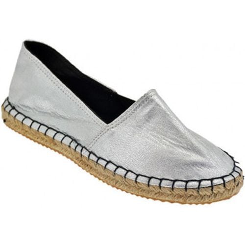 Only Sneaker Espadrillas - Only - Modalova