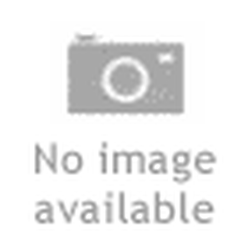 Damenschuhe Schnuerschuhe Weite F 26460-00498 - Solidus - Modalova