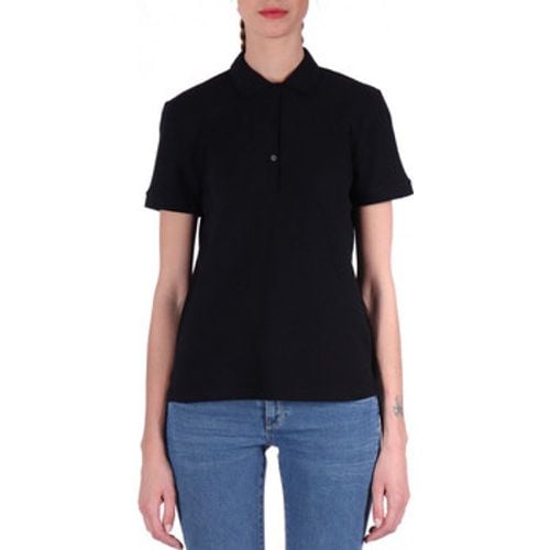 Kaporal Poloshirt 33025 - Kaporal - Modalova