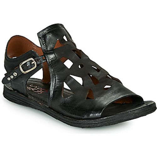 Sandalen RAMOS PERF - Airstep / A.S.98 - Modalova