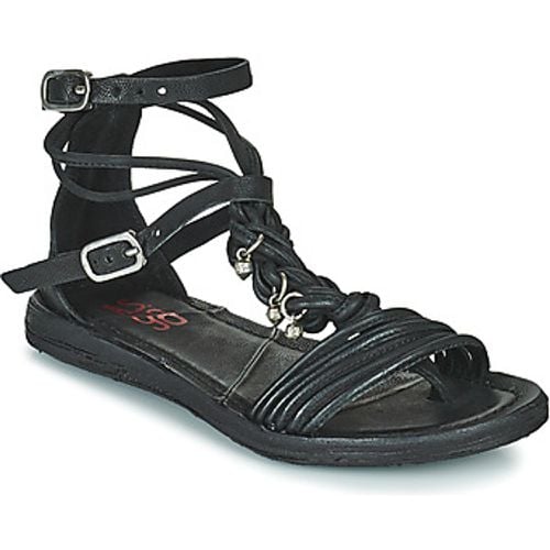 Sandalen RAMOS TORSADE - Airstep / A.S.98 - Modalova