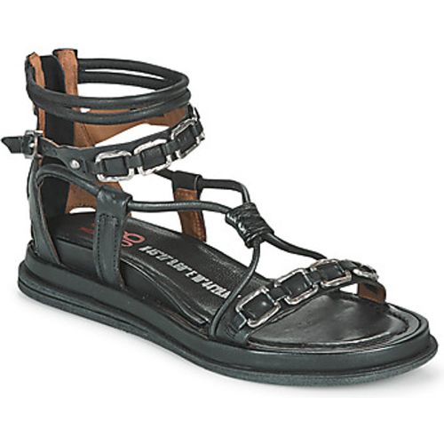 Sandalen POLA SQUARE - Airstep / A.S.98 - Modalova