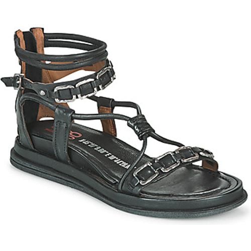 Sandalen POLA SQUARE - Airstep / A.S.98 - Modalova