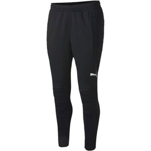 Hosen Sport GK Pants gepolsterte Torwarthose 657036/001 - Puma - Modalova