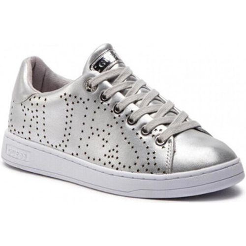 Guess Sneaker 33067 - Guess - Modalova