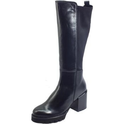 Café Noir Stiefel FGE162 - Café Noir - Modalova