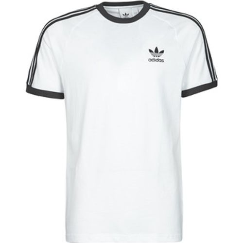 Adidas T-Shirt 3-STRIPES TEE - Adidas - Modalova