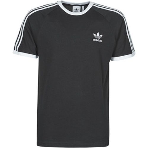Adidas T-Shirt 3-STRIPES TEE - Adidas - Modalova