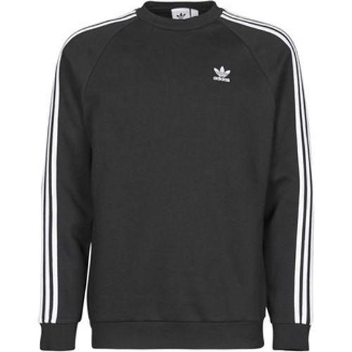 Adidas Sweatshirt 3-STRIPES CREW - Adidas - Modalova