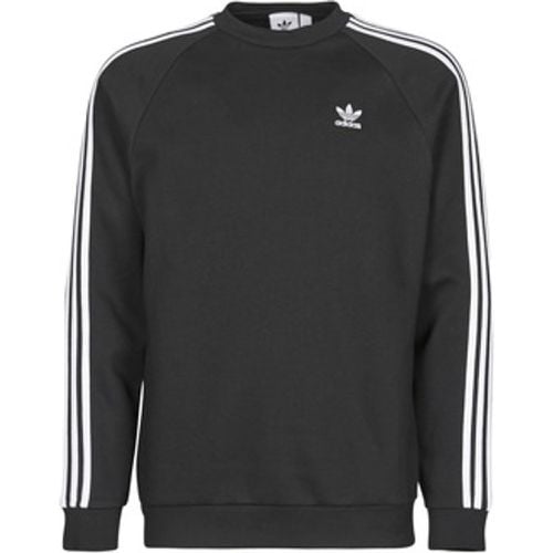 Adidas Sweatshirt 3-STRIPES CREW - Adidas - Modalova