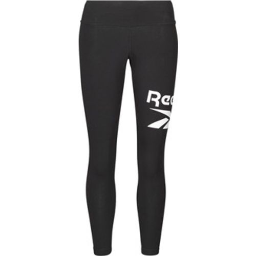 Strumpfhosen RI BL COTTON LEGGING - Reebok Classic - Modalova