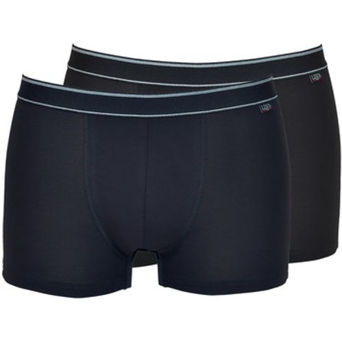 Boxer Pack x2 Boxershorts Apolon Männer - Lisca - Modalova