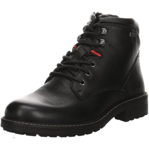 Stiefel FREDERIK 11-24705-61 61 - Ara - Modalova