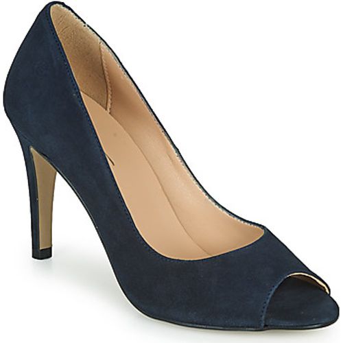 Betty London Pumps EMANA - Betty London - Modalova