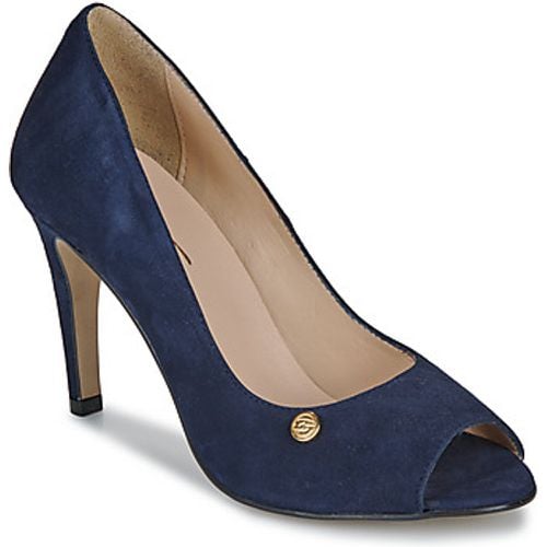 Betty London Pumps EMANA - Betty London - Modalova