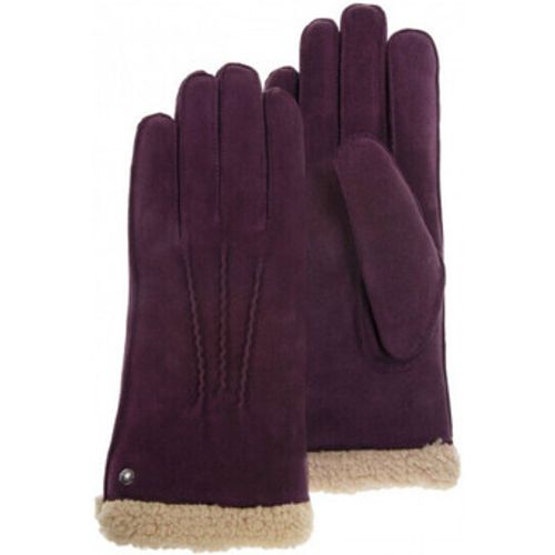 Isotoner Handschuhe 33511 - Isotoner - Modalova