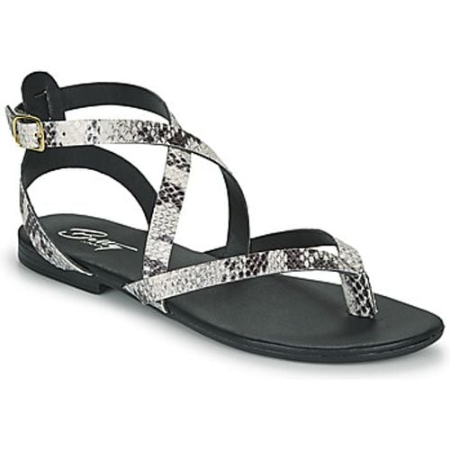 Betty London Sandalen OPALACE - Betty London - Modalova