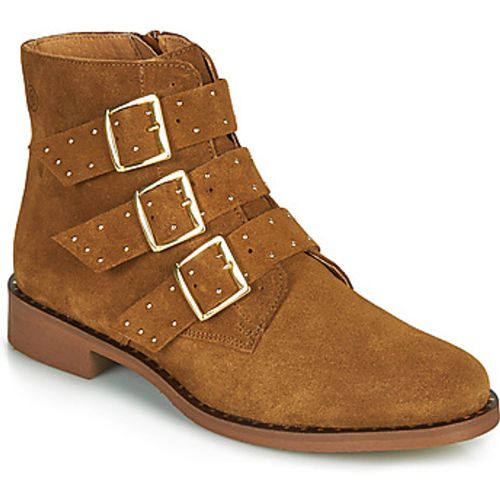Betty London Damenstiefel LYS - Betty London - Modalova