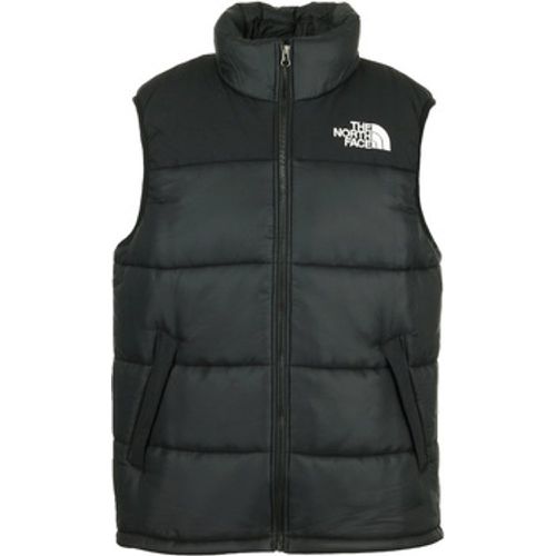 Daunenjacken Himalayan Insulated Vest - The North Face - Modalova