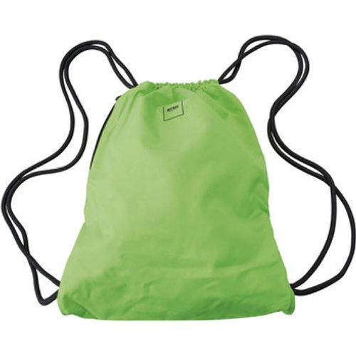 Rucksack Sac de gym basic - Masterdis - Modalova