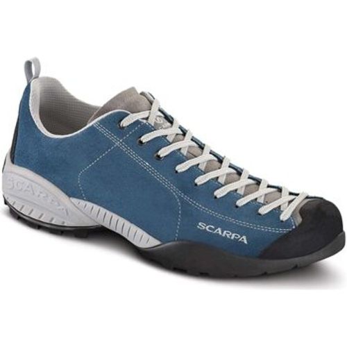 Fitnessschuhe Sportschuhe Mojito 32605-0222 - Scarpa - Modalova