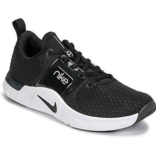Nike Schuhe RENEW IN-SEASON TR 10 - Nike - Modalova