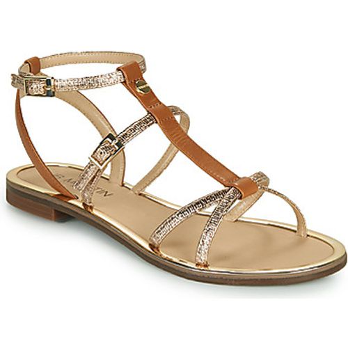 JB Martin Sandalen 1GRIOTTES - JB Martin - Modalova