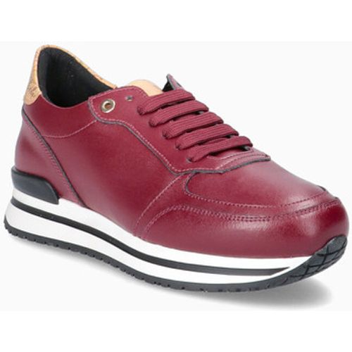 Sneaker Sneaker Donna - Prima Classe - Modalova