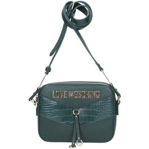 Love Moschino Taschen - Love Moschino - Modalova