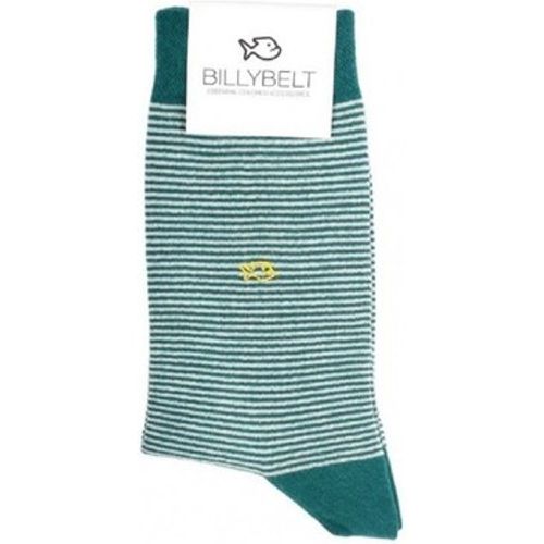 Billybelt Socken 33686 - Billybelt - Modalova