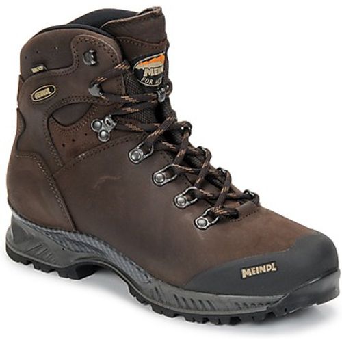 Herrenschuhe SOFTLINE TOP GORE-TEX - Meindl - Modalova