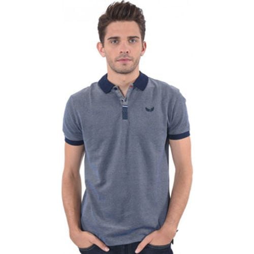 Kaporal Poloshirt 33730 - Kaporal - Modalova