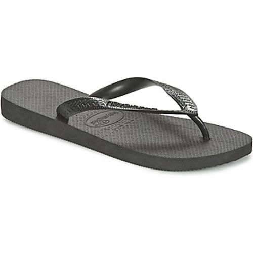 Havaianas Zehentrenner TOP - Havaianas - Modalova