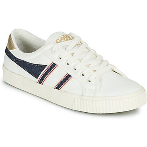 Sneaker TENNIS MARK COX SELVEDGE - Gola - Modalova