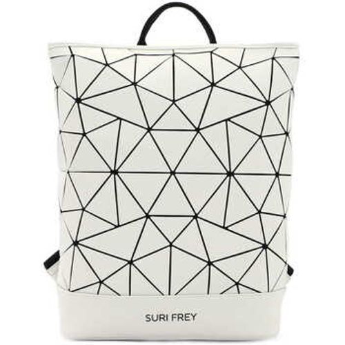 Rucksack Rucksack SFY SURI Sports Jessy-Lu - Suri Frey - Modalova