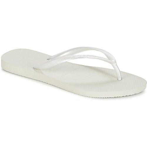 Havaianas Zehentrenner SLIM - Havaianas - Modalova