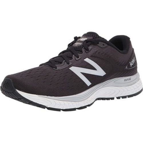 New Balance Sneaker MSOLV D - New Balance - Modalova